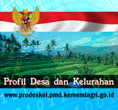 Prodeskel